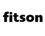 Fitson