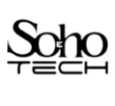 Soho Tech