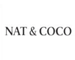 Nat&Coco