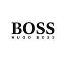 Boss Hugo Boss