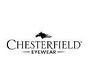 Chesterfield