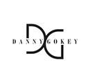 Danny Gokey