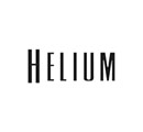 Helium