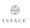 Inface