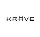 Krave