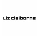 Lip Clalborne