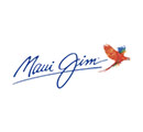 Maui Jim