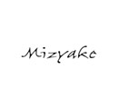 Mizyake