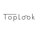 TopLook